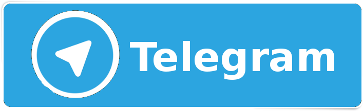 אינה - Telegram